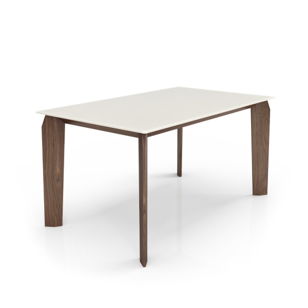 Magnolia Dining Table